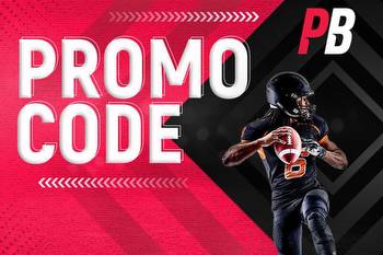 $2,000 PointsBet promo code RFPICKS13 for all sports: New customers only