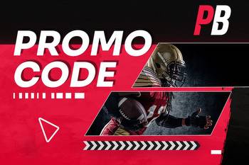 $2,000 PointsBet promo: Use code RFPICKS12 on NBA, NFL, CFB and NHL