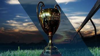 2016 Caulfield Cup form guide, odds, what time is it on, preview, dummies’ guide