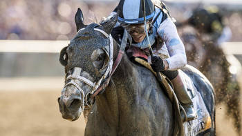 2017 Travers Stakes odds: Expert picks for win, place, show, trifecta and superfecta