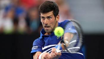 2019 Indian Wells odds, picks, predictions: Tennis insider says Novak Djokovic primed for Paribas Open upset