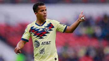 2021 Liga MX odds, April 17 picks: Proven soccer expert reveals best bets for Club America vs. Cruz Azul