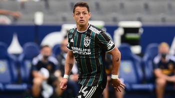 2021 Major League Soccer odds, May 22 picks: Proven expert reveals best bets for Galaxy vs. Timbers