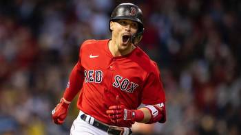 2021 MLB playoffs: Red Sox vs. Astros odds, line, ALCS Game 6 picks, predictions from proven computer model