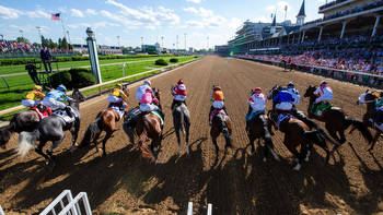 2021 Stephen Foster Stakes odds, predictions, lineup: Expert who hit Belmont superfecta makes surprising picks