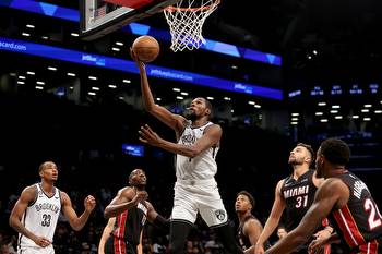 2022-23 Brooklyn Nets Predictions and Futures Odds Picks