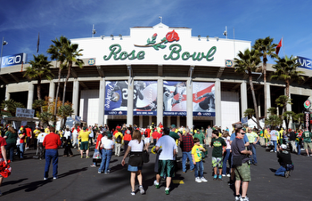 2022-23 college football bowl games spreads and lines