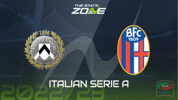 2022-23 Italian Serie A