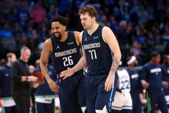 2022-23 Mavericks predictions: 21 bold picks for this season