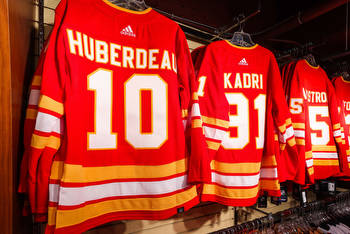2022-23 NHL preview: Calgary Flames