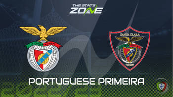 2022-23 Portuguese Primeira Liga