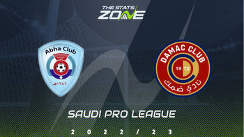 2022-23 Saudi Pro League