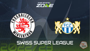 2022-23 Swiss Super League