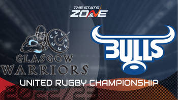 2022-23 United Rugby Championship
