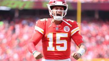 2022 AFC Championship Game odds, spread, line: Chiefs vs. Bengals picks, predictions by top expert who's 24-8