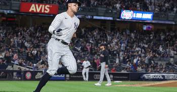 2022 ALDS preview: Yankees vs. Guardians postseason probable pitchers