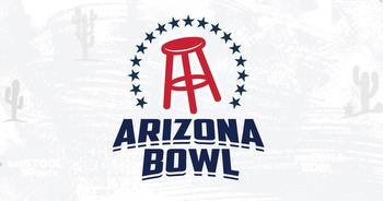 2022 Arizona Bowl, Ohio-Wyoming: TV, lines and picks