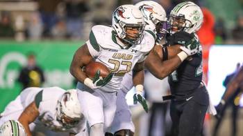 2022 Bahamas Bowl prediction, odds, line: UAB vs. Miami (OH) picks, best bets from proven computer model