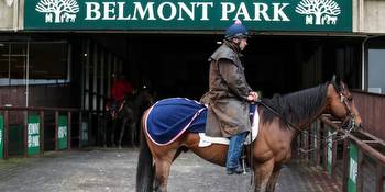 2022 Belmont Stakes: TV Schedule, Post Time, Odds