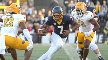 2022 Boca Raton Bowl: Liberty vs Toledo preview, how to watch, odds, more