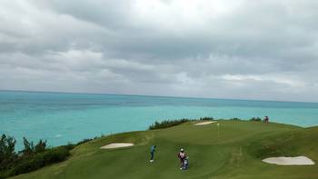 2022 Butterfield Bermuda Championship odds, expert picks to win