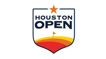 2022 Cadence Bank Houston Open expert picks, betting rankings and fantasy golf tips