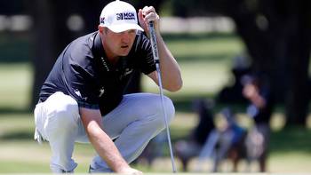 2022 Charles Schwab Challenge odds, picks and PGA Tour predictions