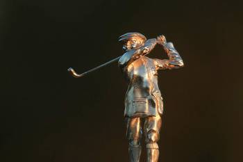2022 DP World Tour Championship betting tips: Who will win?