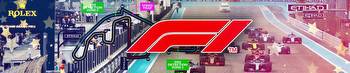 2022 F1 Abu Dhabi Grand Prix Preview with Odds and Prediction