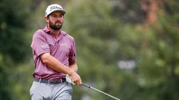 2022 FedEx St. Jude Championship prop bet picks, PGA Tour predictions