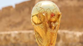 2022 FIFA World Cup predictions, picking every game: USMNT reach knockouts in Qatar; Brazil conquer all