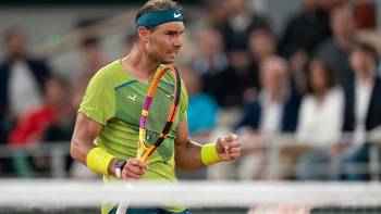 2022 French Open men's final odds, predictions: Nadal vs. Ruud picks, best bets from proven tennis expert