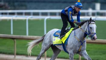2022 Haskell Stakes odds, field, lineup: Expert who called Kentucky Derby shares surprising picks, predictions