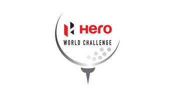 2022 Hero World Challenge betting odds and tips: Futures picks, who will win