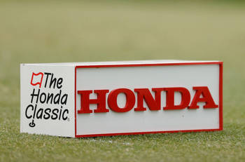 2022 Honda Classic: Latest betting odds, Favorites, and Picks