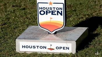 2022 Houston Open: TV schedule, tee times, how to watch, streaming