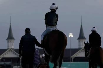 2022 Kentucky Derby analysis of horses, trainers, jockeys, betting odds
