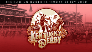 2022 Kentucky Derby Picks and Wagering Guide