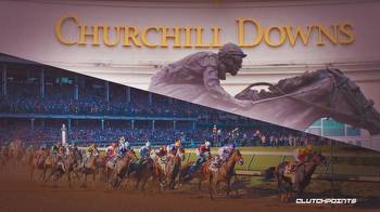 2022 Kentucky Derby prediction, odds and pick