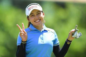 2022 LPGA Mediheal Championship betting odds and tips: Futures picks, who will win