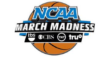 2022 March Madness Ultimate Betting Guide, Picks & Predictions