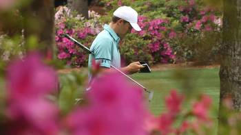 2022 Masters odds, favorites: Why you should root for these nine golfers to win at Augusta National