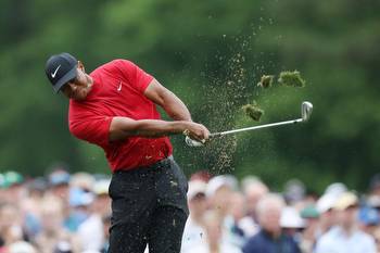 2022 Masters Tournament odds, expert picks, field: Tiger Woods a game-time decision, can Jon Rahm win and other storylines