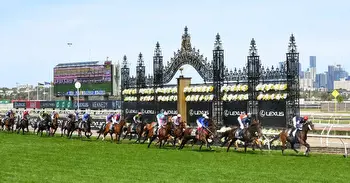 2022 Melbourne Cup Odds, Entries and Runners [Updated on 28/10/22]