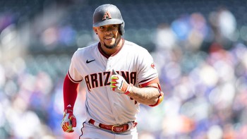 2022 MLB odds, picks, best bets for Friday, June 3 from proven model: This four-way parlay pays well over 12-1