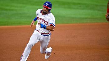 2022 MLB odds, picks, bets for Friday, Sept. 30 from proven model: This four-way parlay pays more than 21-1