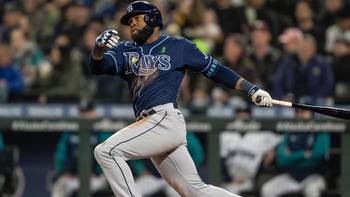 2022 MLB odds, picks, bets for Monday, May 30 from proven model: This four-way parlay pays over 6-1