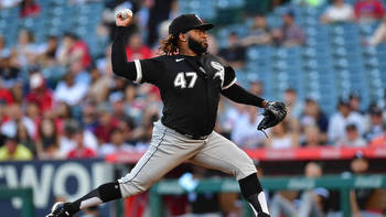 2022 MLB odds, picks, bets for Monday, Oct. 3 from proven model: This four-way parlay pays almost 12-1