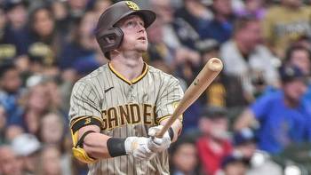 2022 MLB odds, picks, bets for Tuesday, June 21 from proven model: This four-way parlay pays more than 13-1