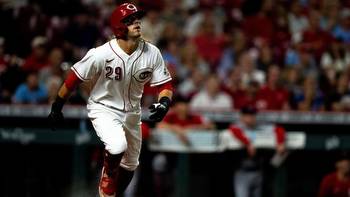 2022 MLB odds, picks, bets for Tuesday, Sept. 6 from proven model: This four-way parlay pays almost 27-1